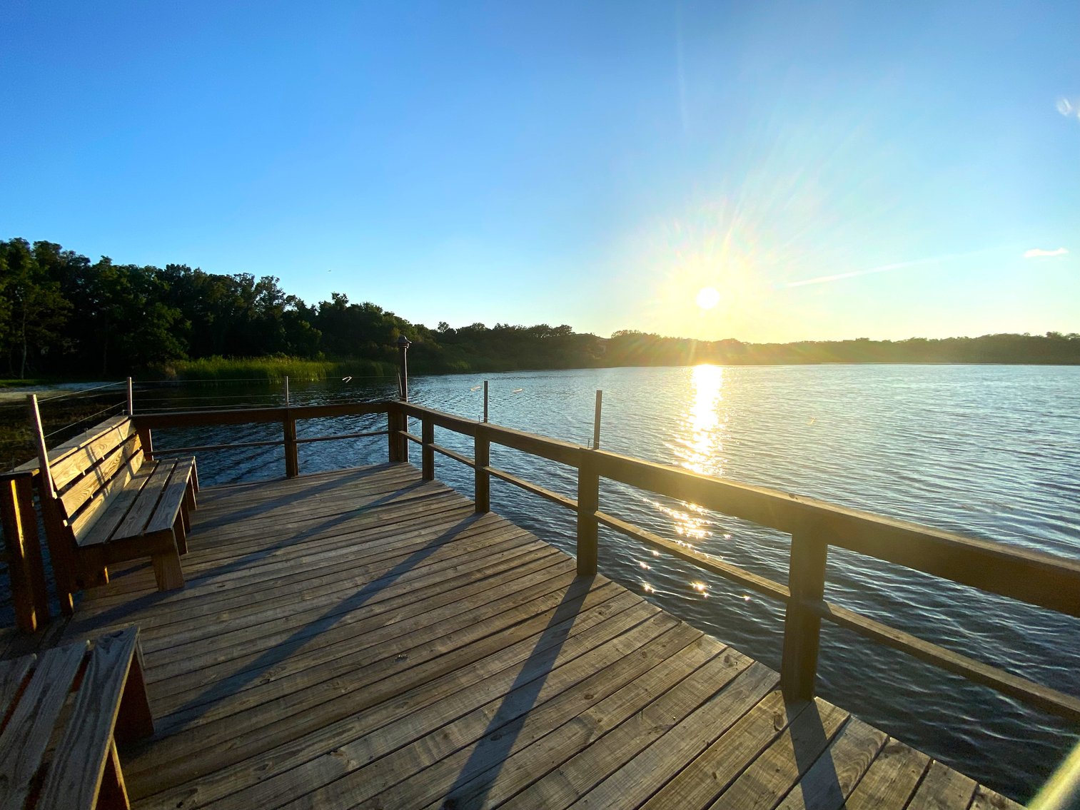 Image for 2285 Citrus Ct. Clearwater, FL  33763