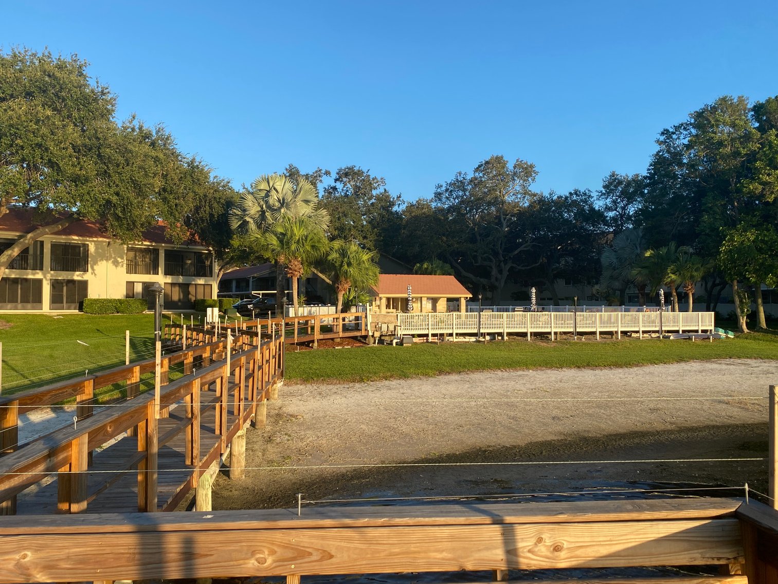 Image for 2285 Citrus Ct. Clearwater, FL  33763