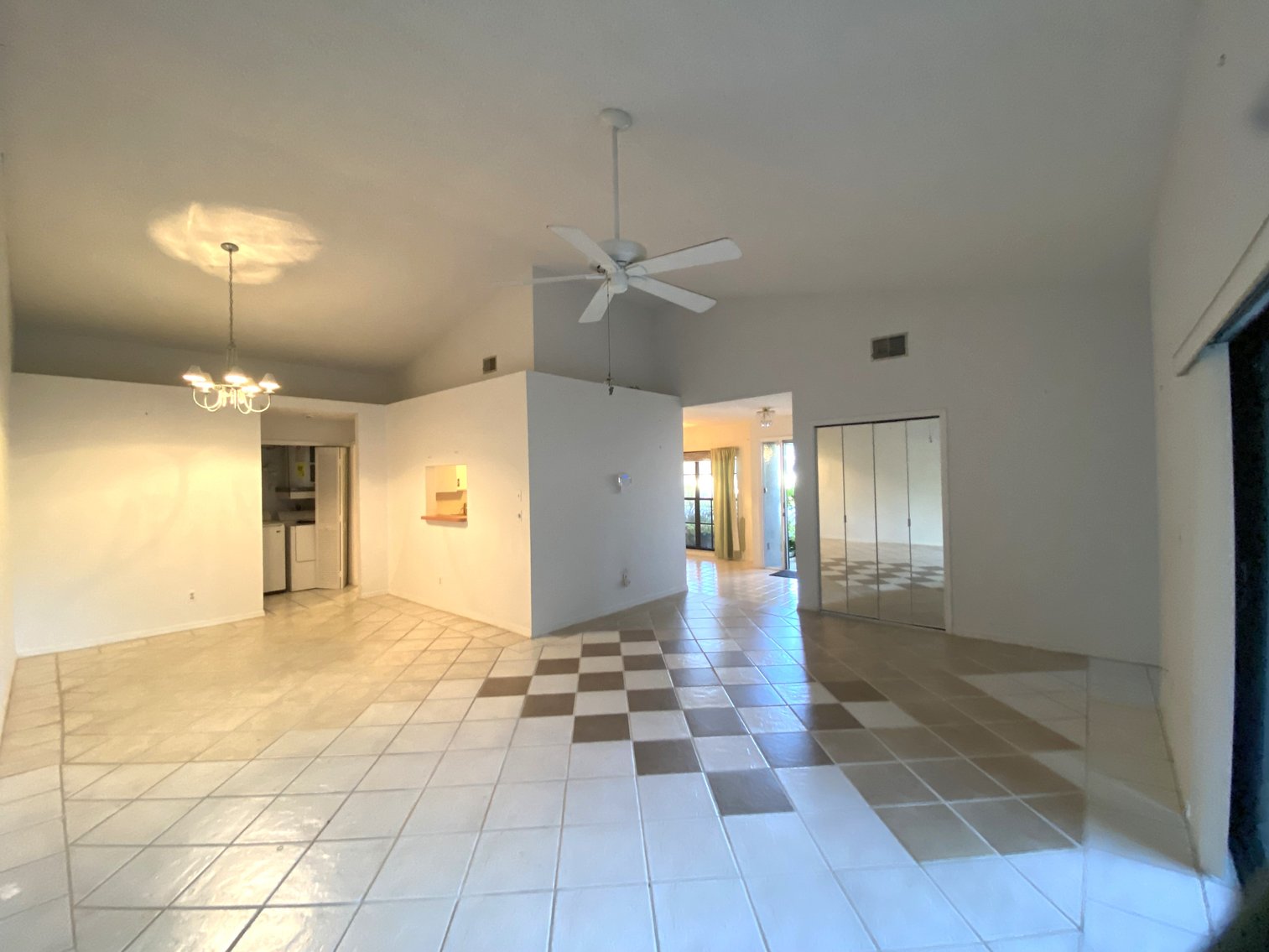 Image for 2285 Citrus Ct. Clearwater, FL  33763