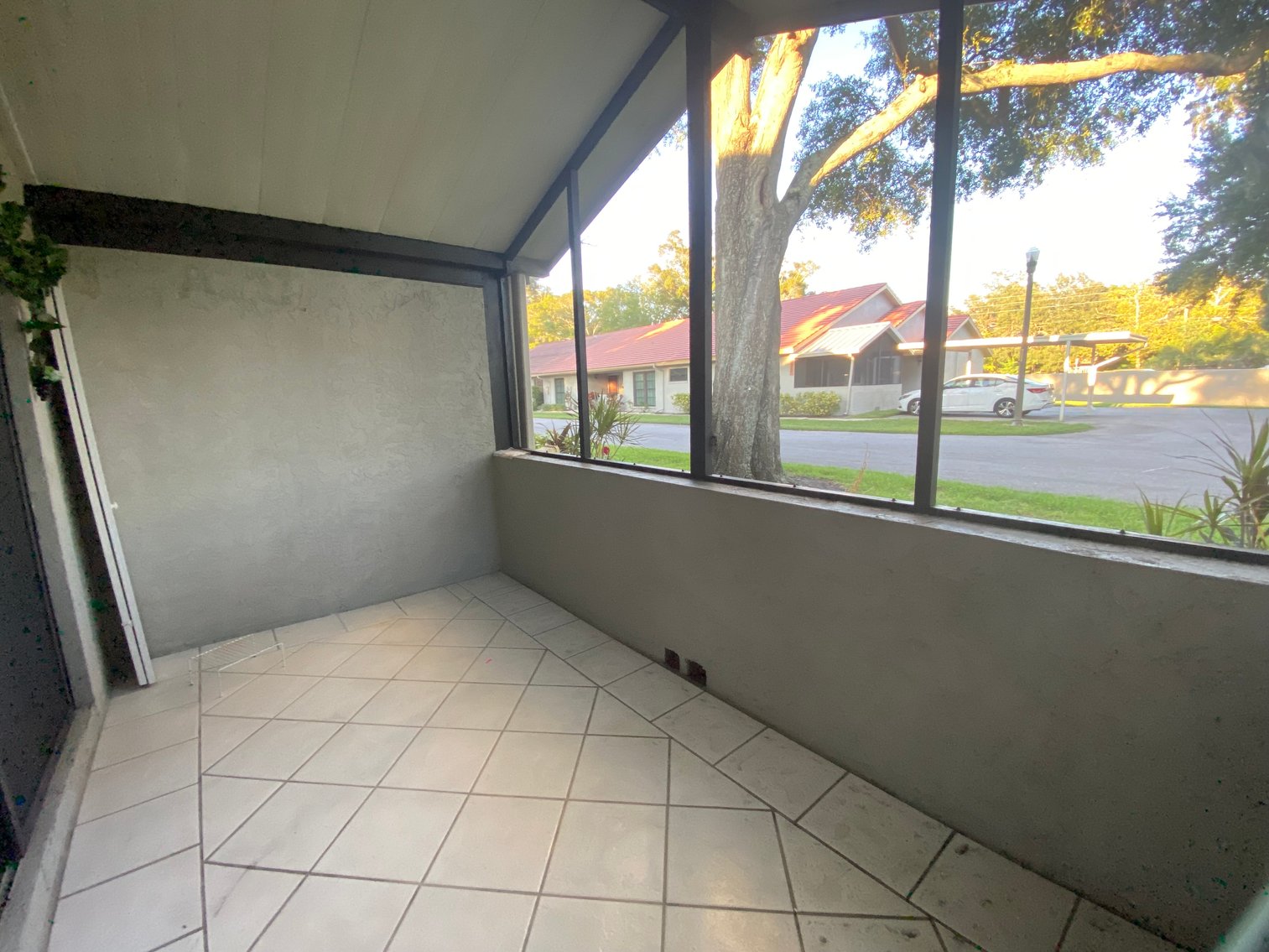 Image for 2285 Citrus Ct. Clearwater, FL  33763