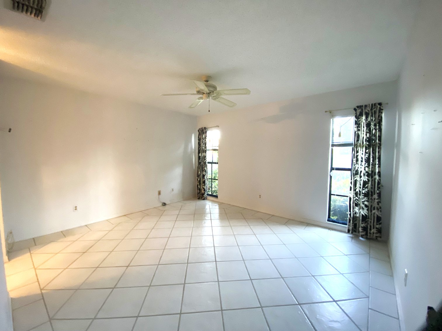 Image for 2285 Citrus Ct. Clearwater, FL  33763