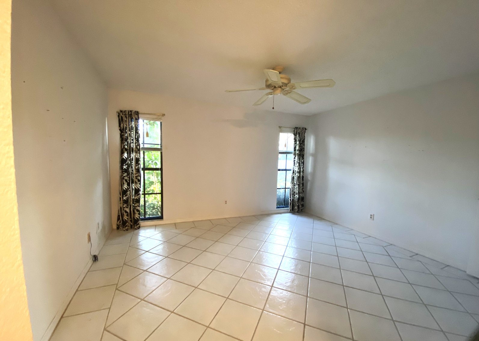 Image for 2285 Citrus Ct. Clearwater, FL  33763