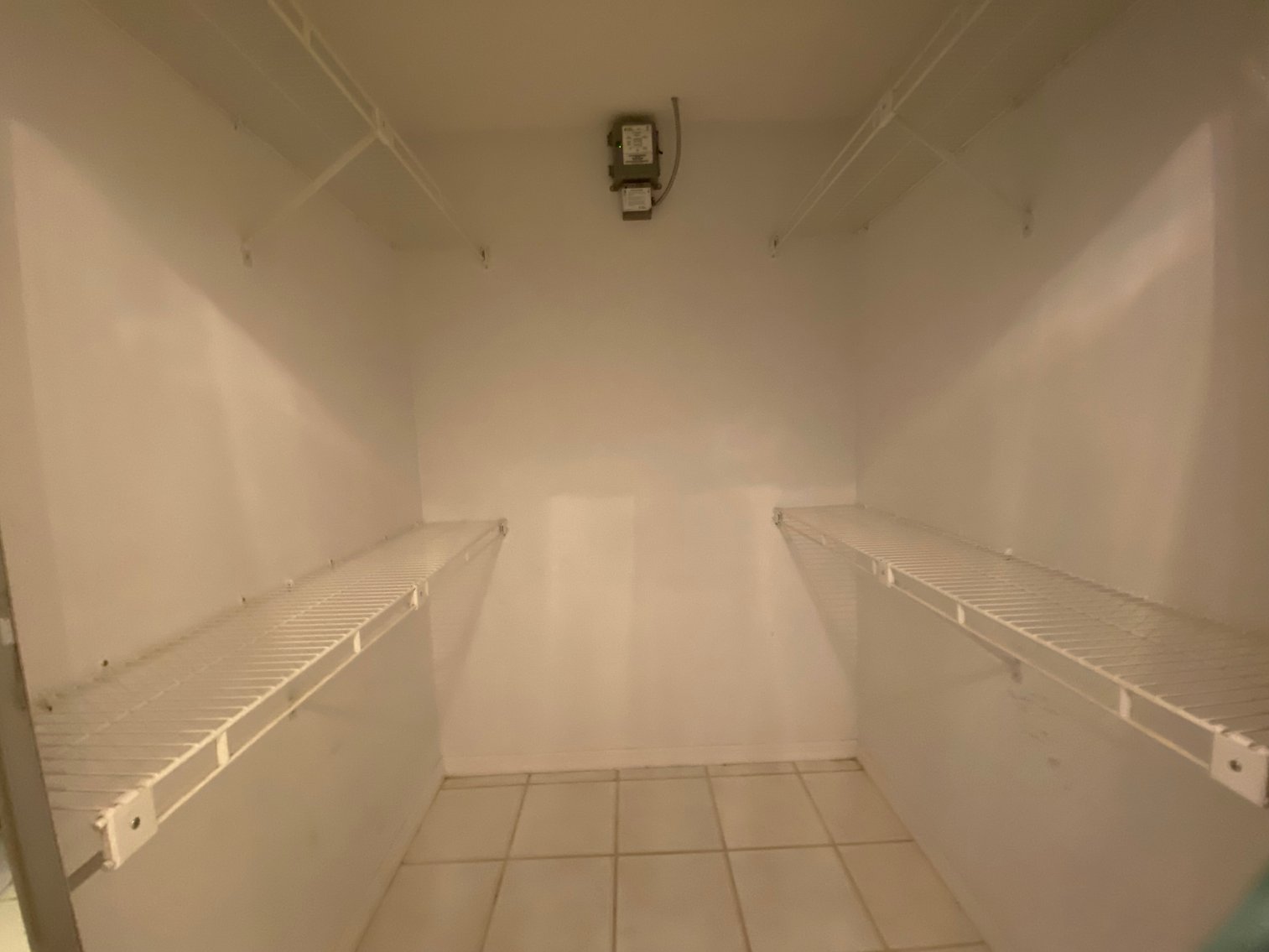 Image for 2285 Citrus Ct. Clearwater, FL  33763