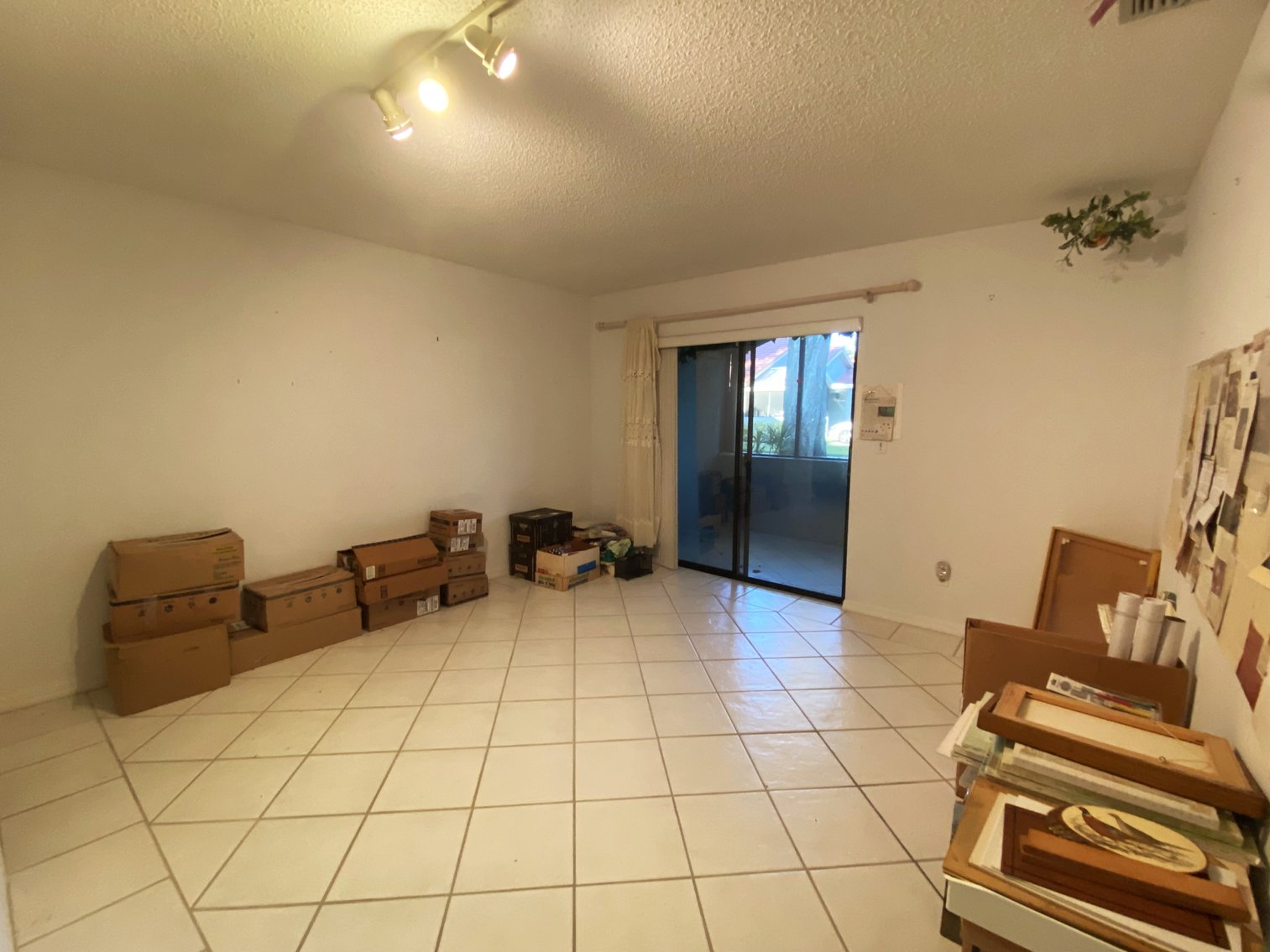 Image for 2285 Citrus Ct. Clearwater, FL  33763