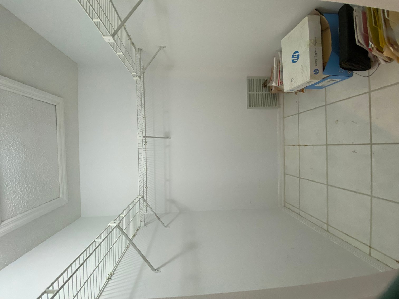 Image for 2285 Citrus Ct. Clearwater, FL  33763