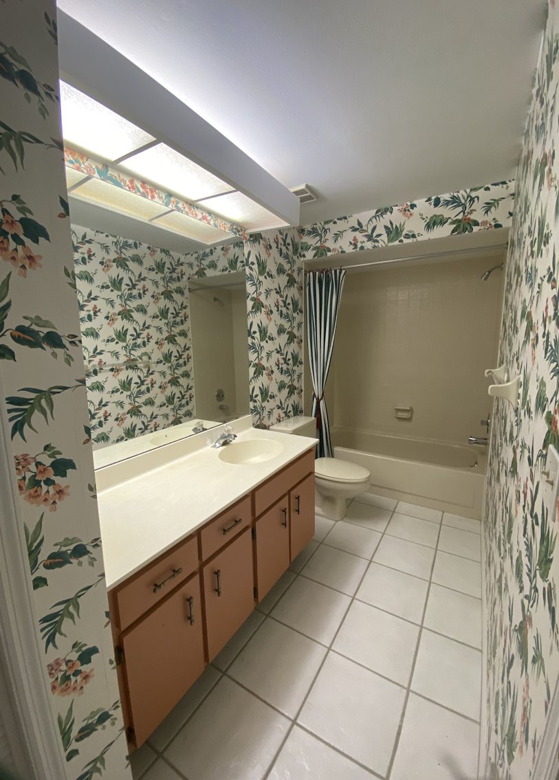 Image for 2285 Citrus Ct. Clearwater, FL  33763