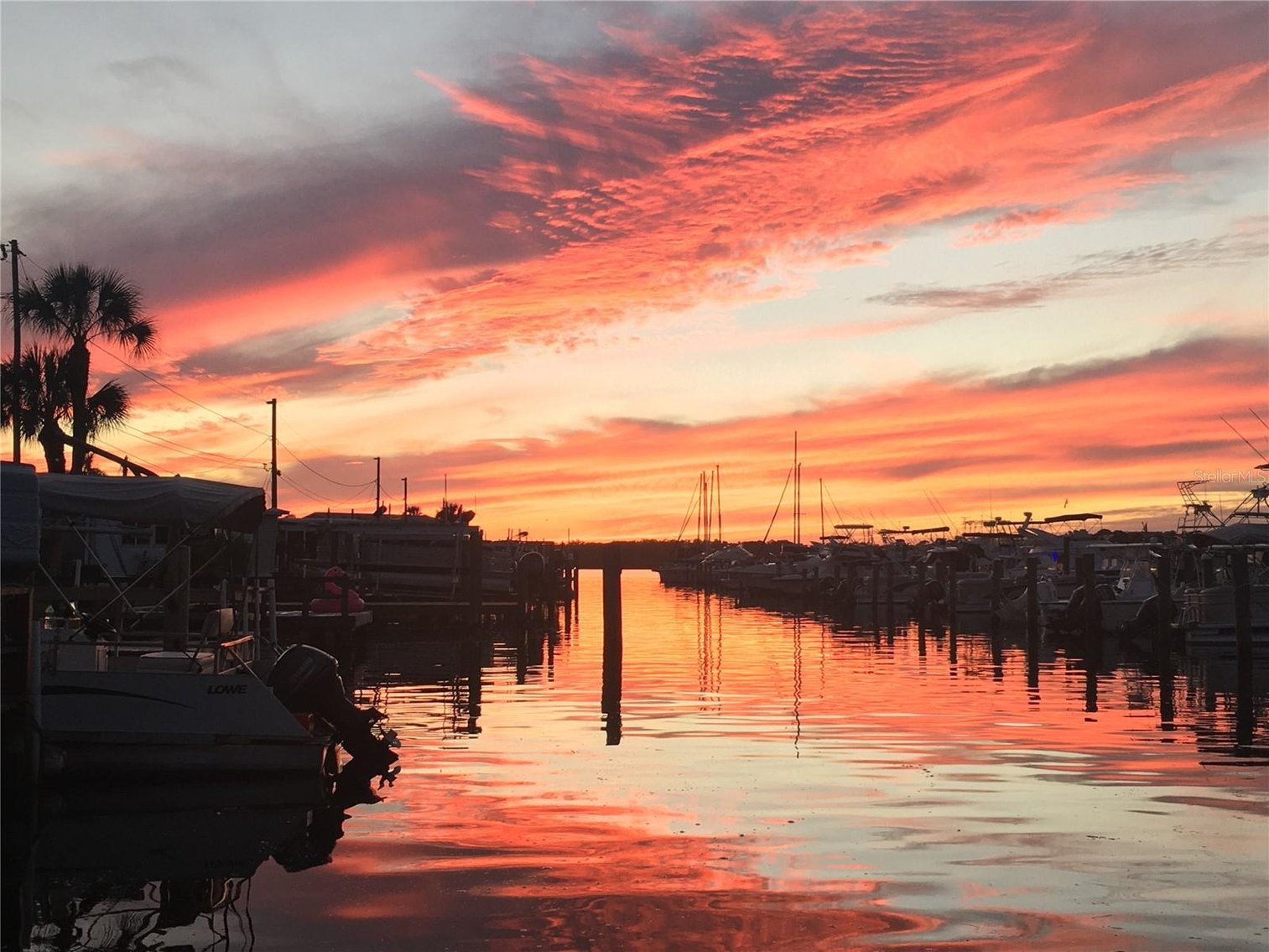 Image for 4284 85th Lane N Lot 26. St Petersburg