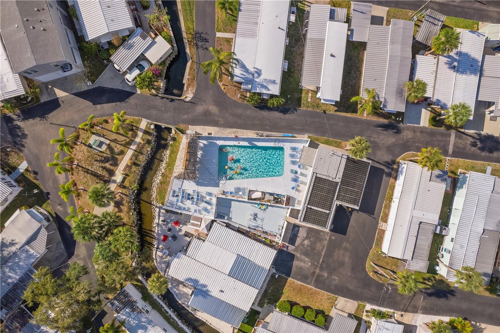 Image for 4284 85th Lane N Lot 26. St Petersburg