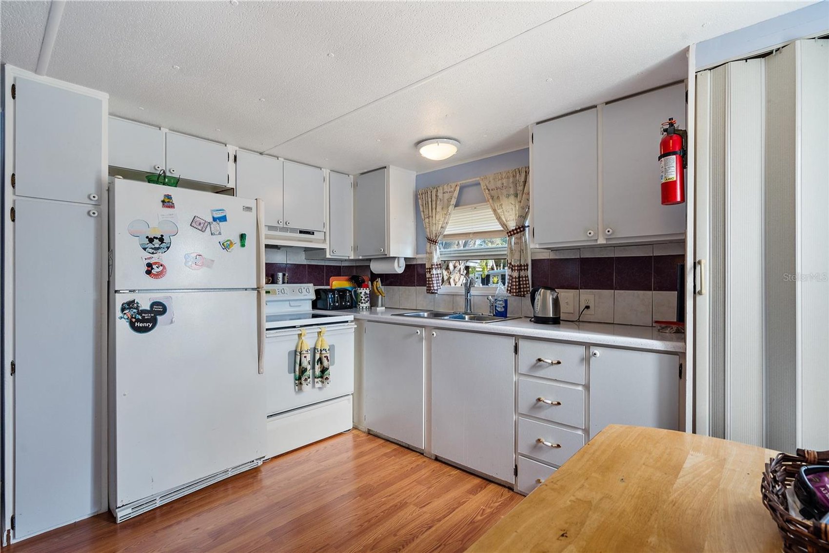 Image for 4284 85th Lane N Lot 26. St Petersburg