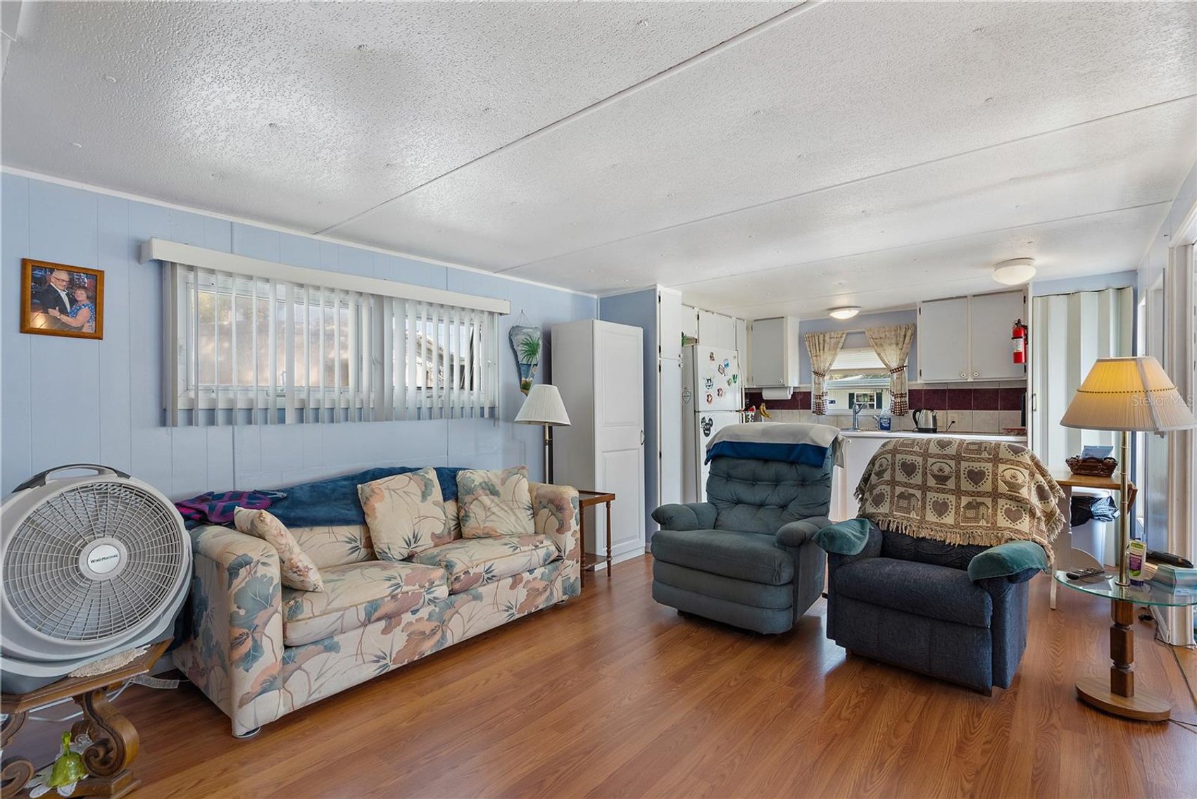 Image for 4284 85th Lane N Lot 26. St Petersburg