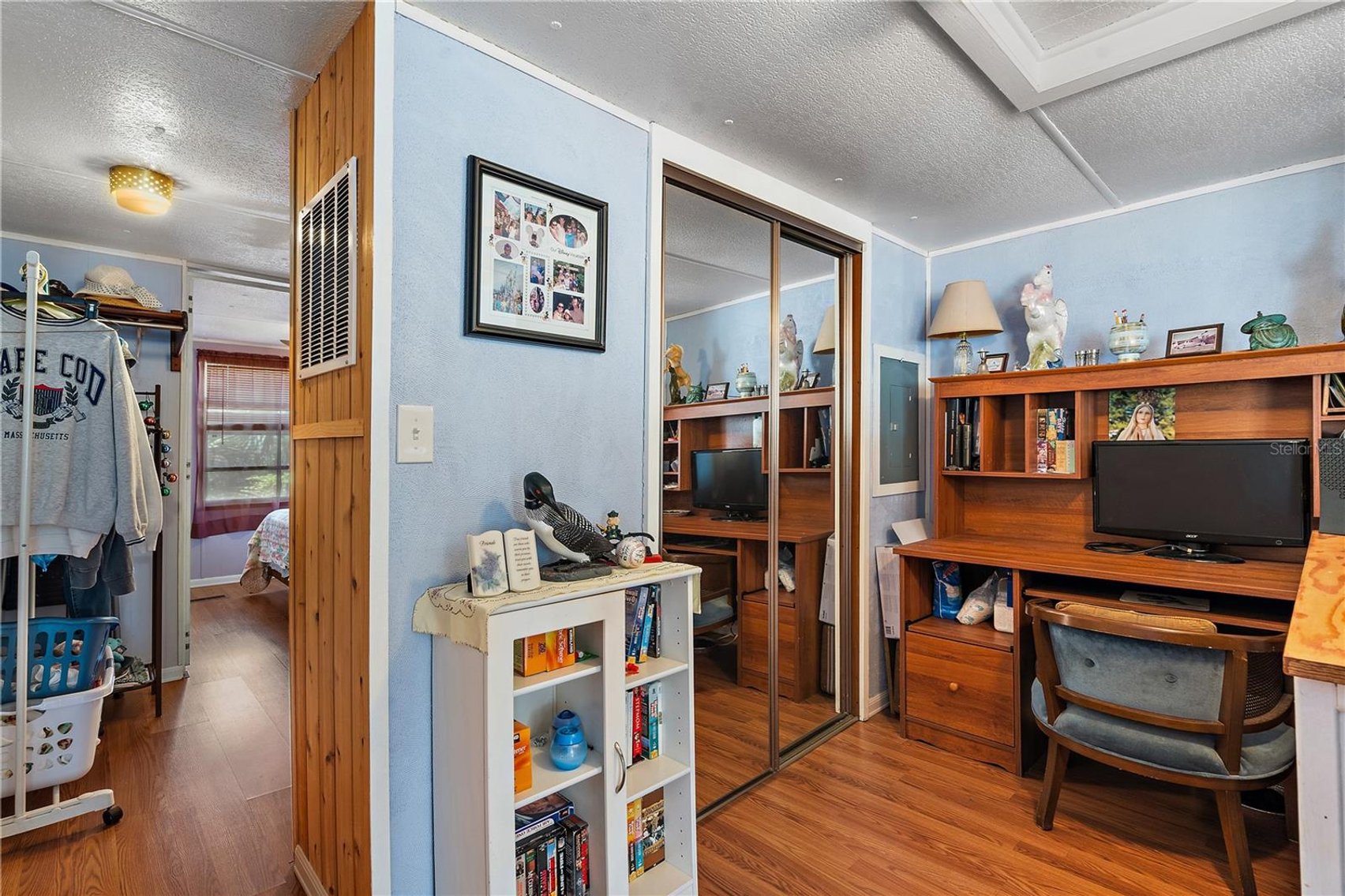 Image for 4284 85th Lane N Lot 26. St Petersburg