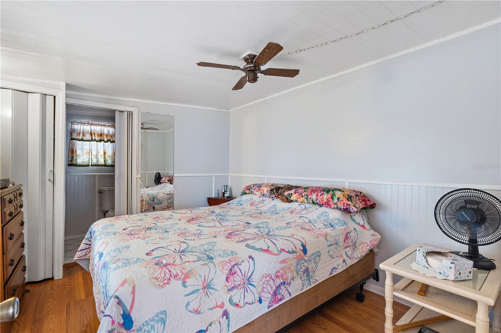 Image for 4284 85th Lane N Lot 26. St Petersburg