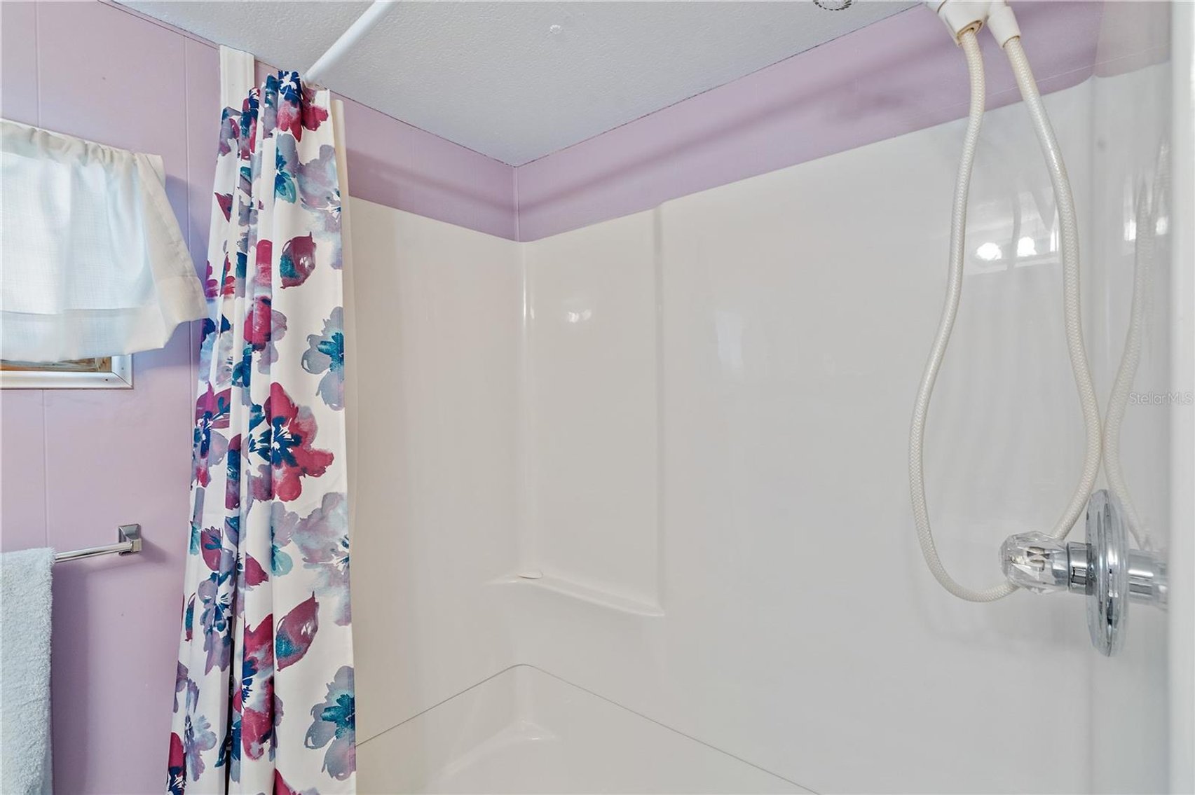 Image for 4284 85th Lane N Lot 26. St Petersburg