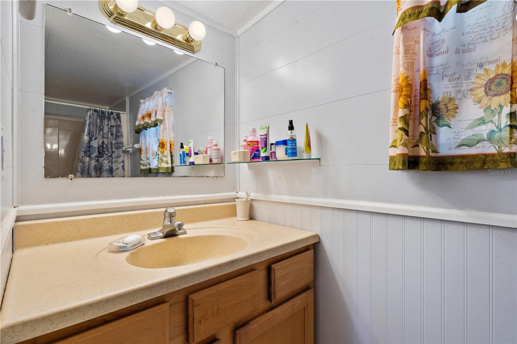 Image for 4284 85th Lane N Lot 26. St Petersburg