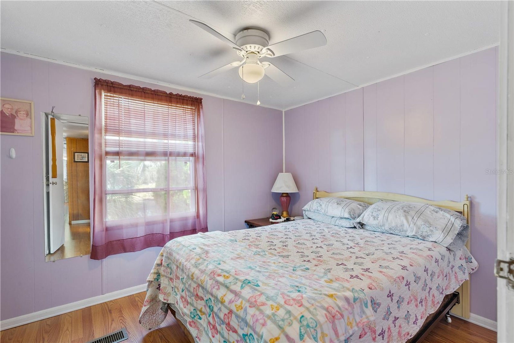 Image for 4284 85th Lane N Lot 26. St Petersburg