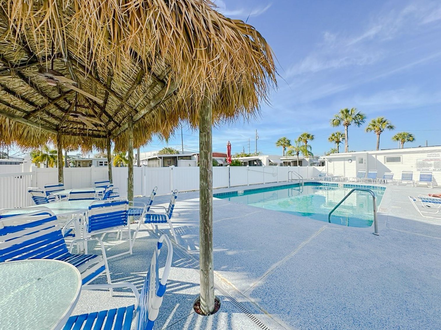 Image for 4284 85th Lane N Lot 26. St Petersburg