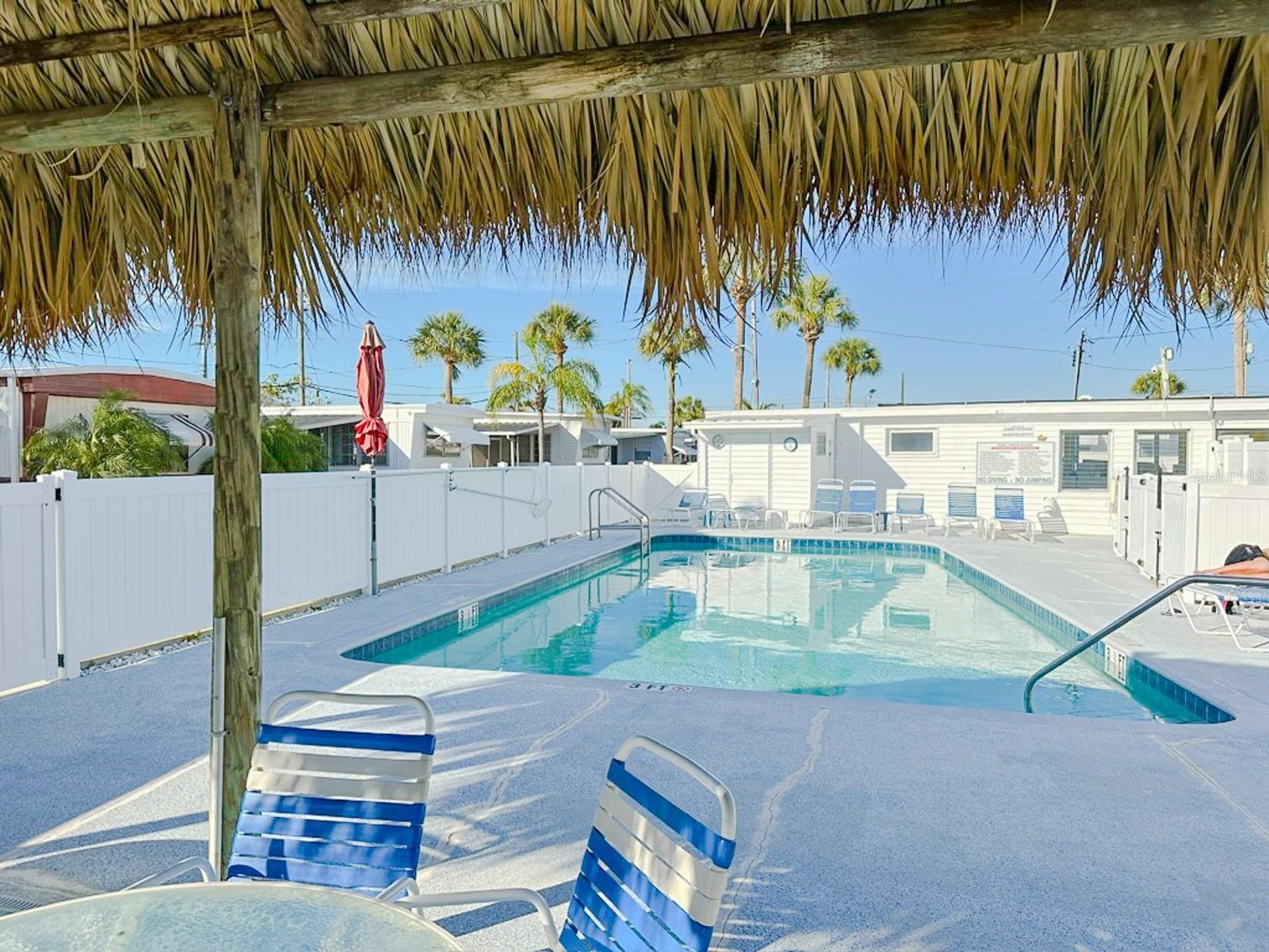 Image for 4284 85th Lane N Lot 26. St Petersburg