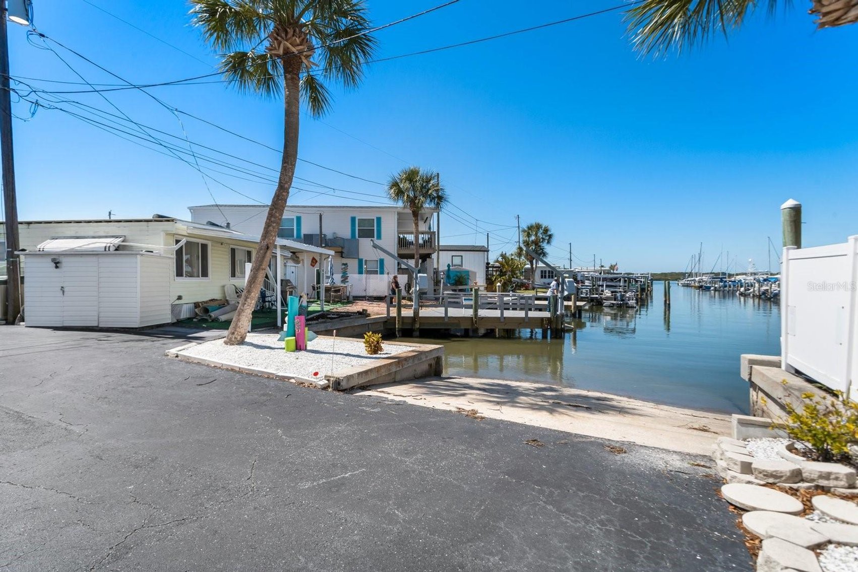 Image for 4284 85th Lane N Lot 26. St Petersburg