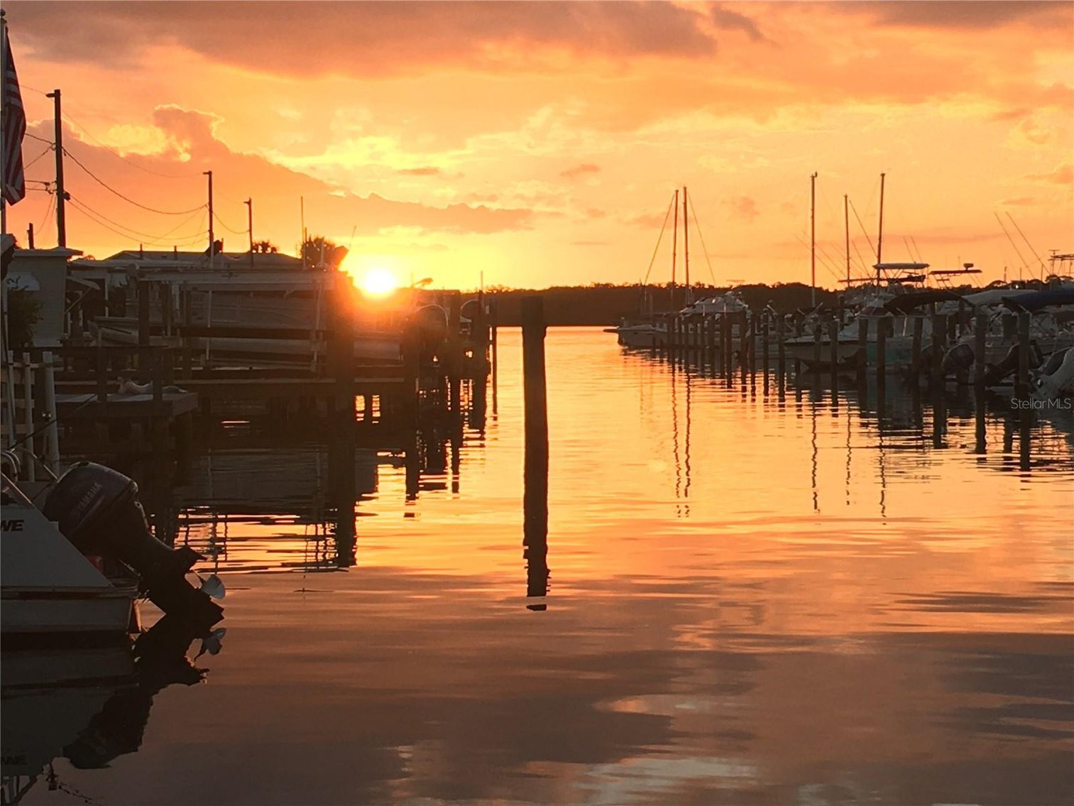 Image for 4284 85th Lane N Lot 26. St Petersburg