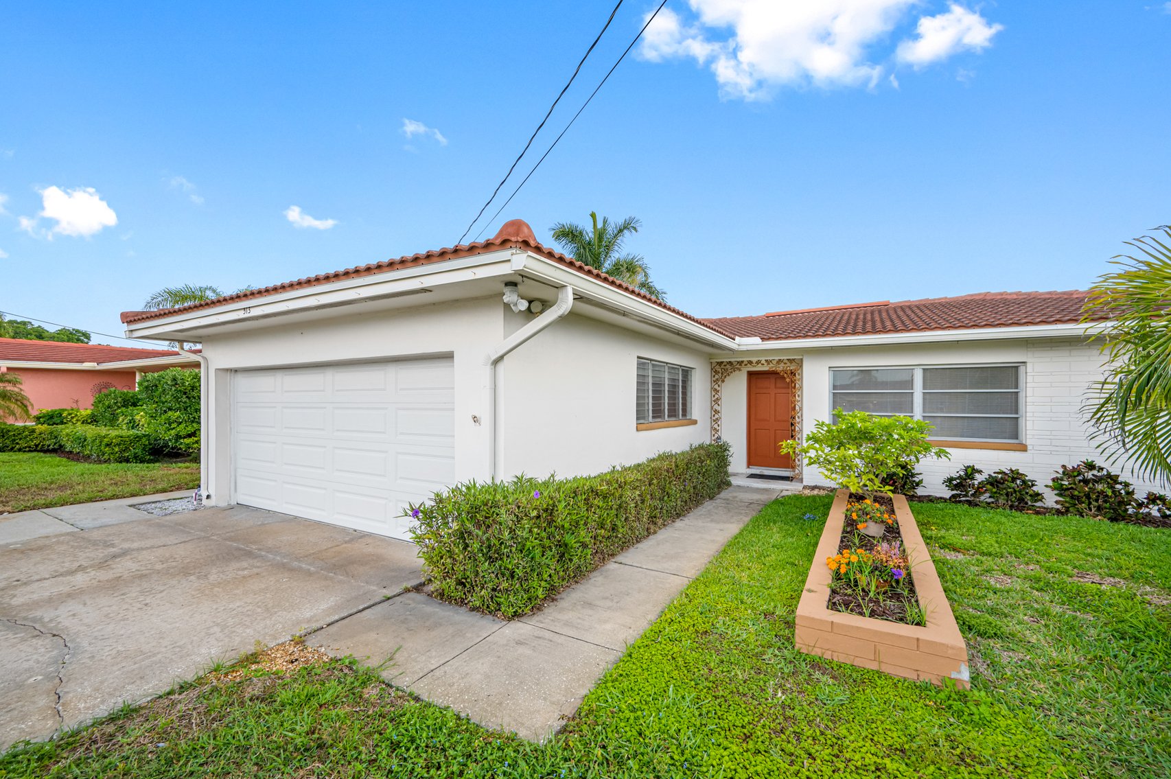 Image for 513 Crystal Dr. Maderia Beach, FL 33708