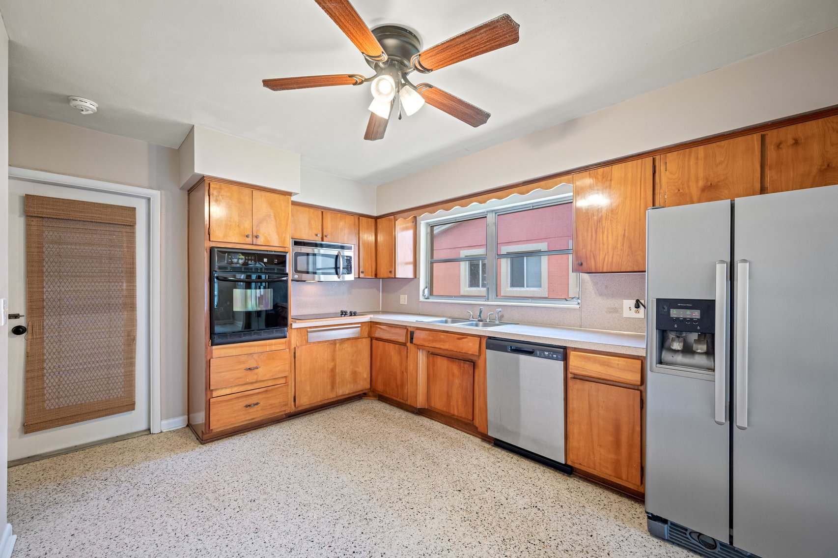 Image for 513 Crystal Dr. Maderia Beach, FL 33708