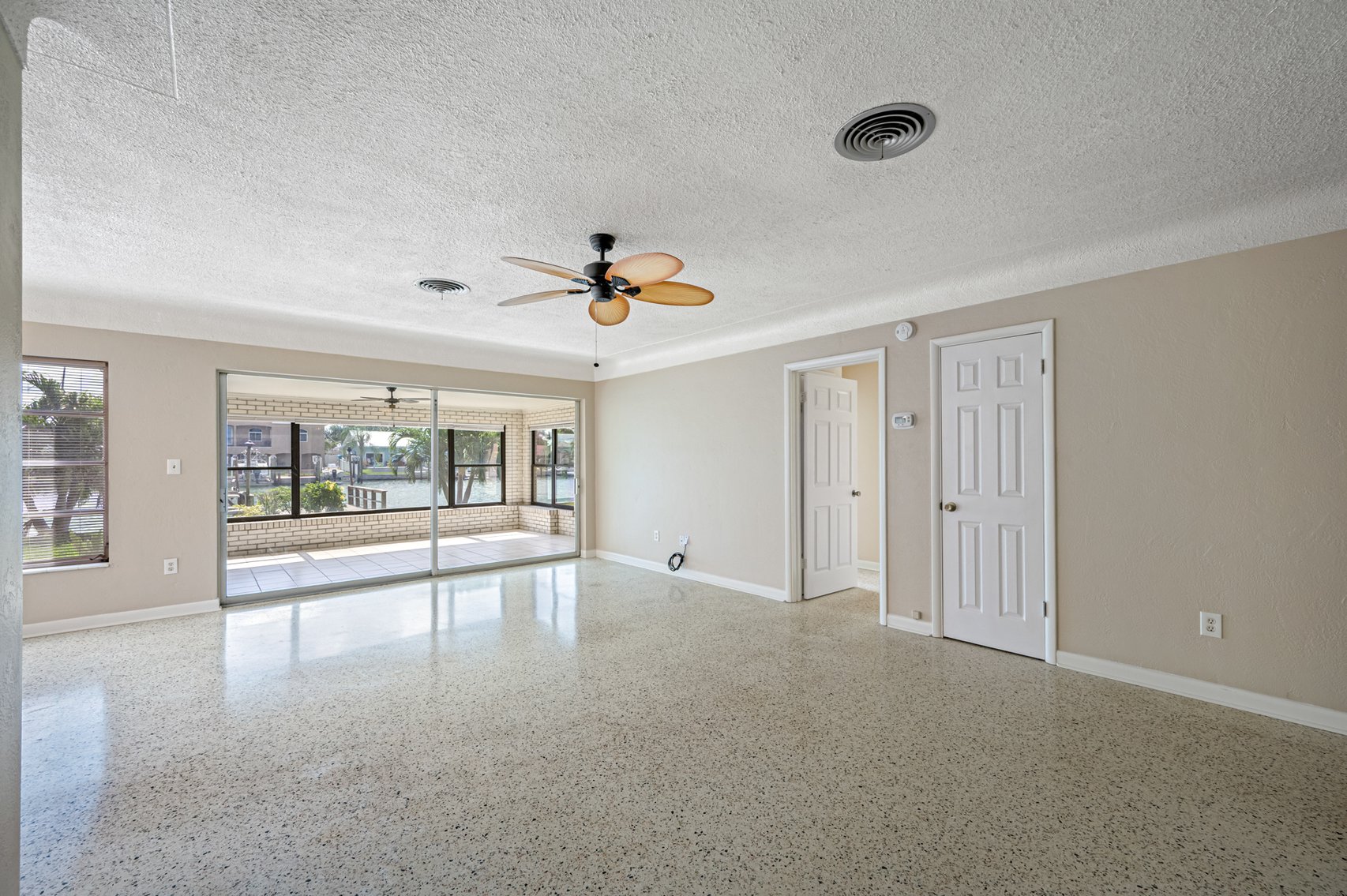 Image for 513 Crystal Dr. Maderia Beach, FL 33708