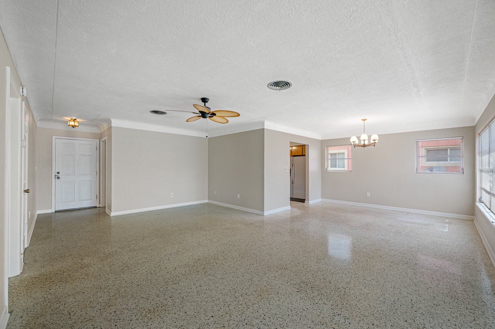 Image for 513 Crystal Dr. Maderia Beach, FL 33708