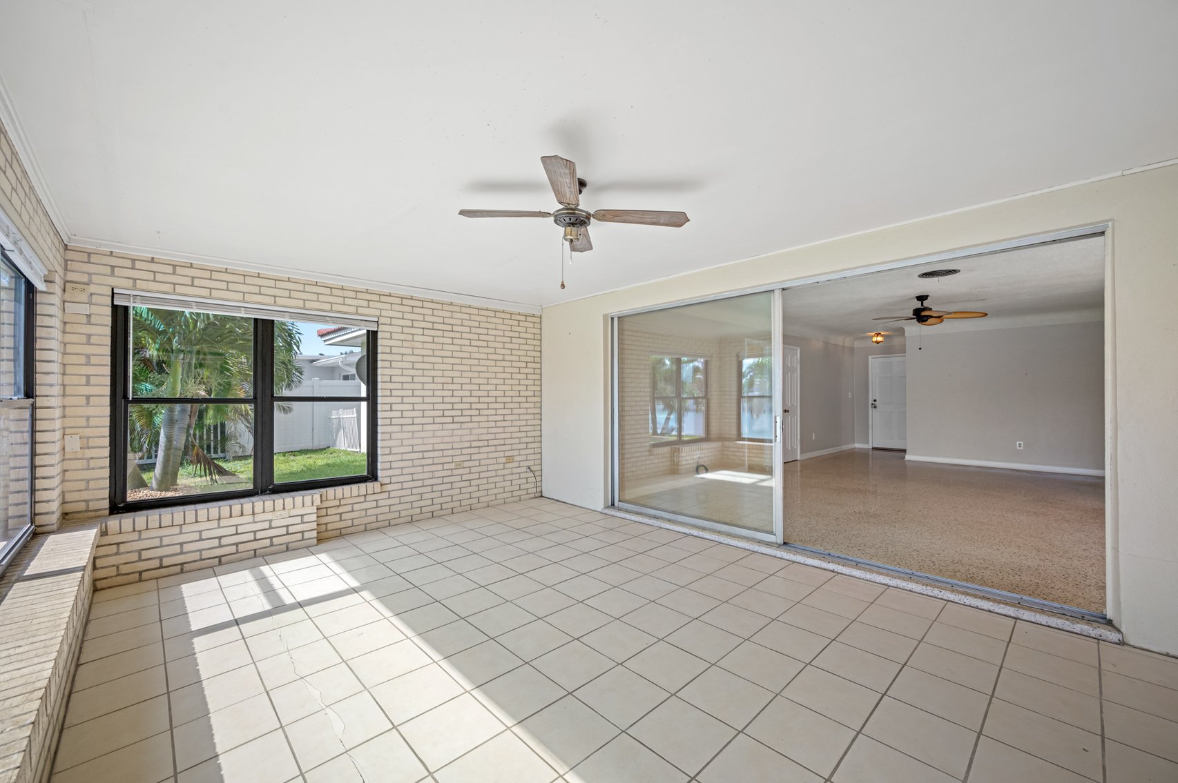 Image for 513 Crystal Dr. Maderia Beach, FL 33708