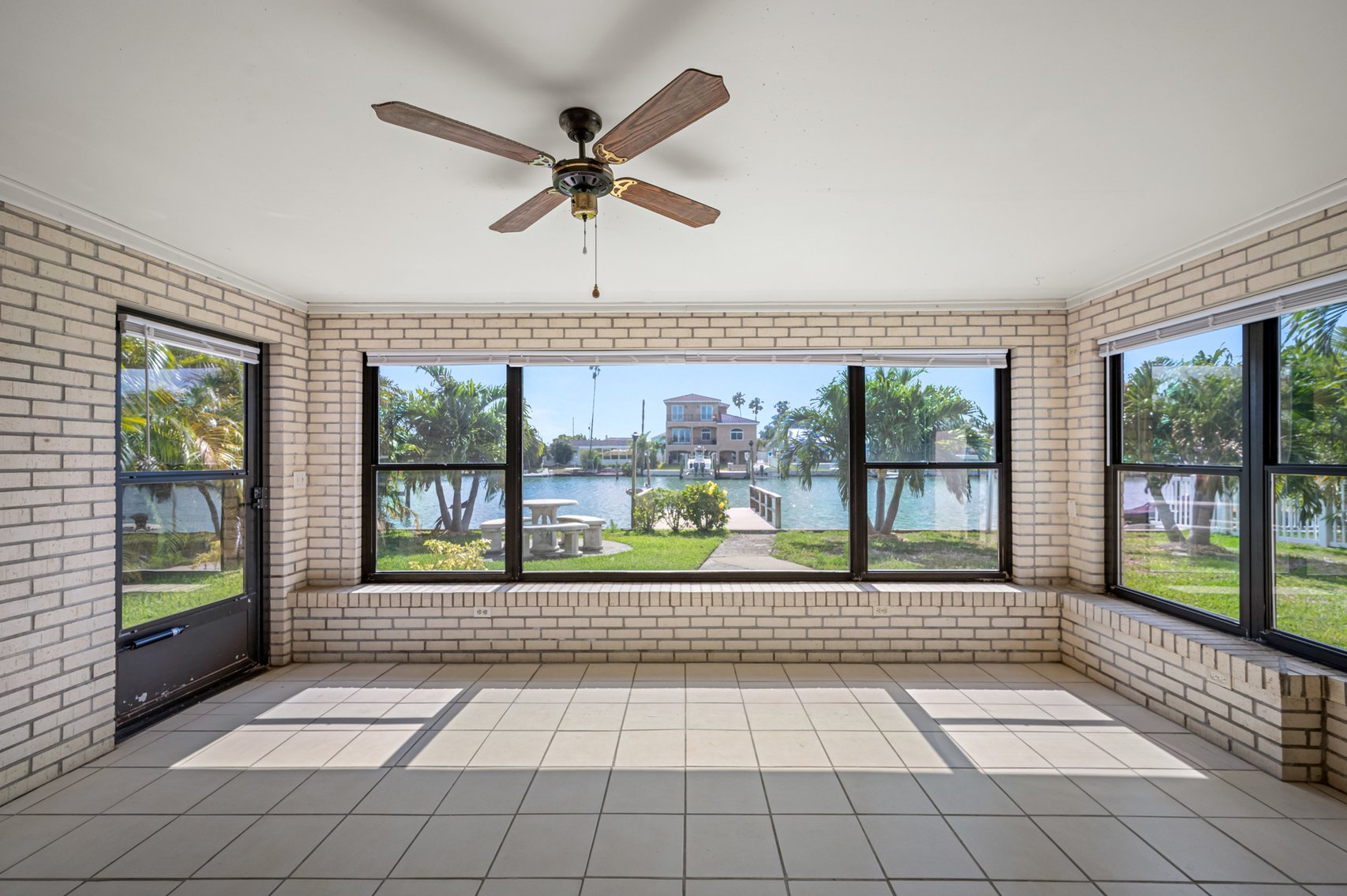 Image for 513 Crystal Dr. Maderia Beach, FL 33708