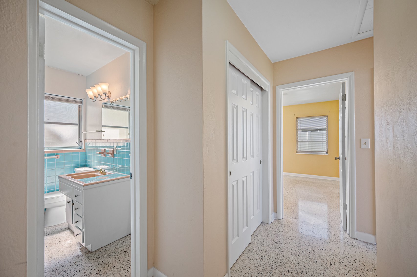 Image for 513 Crystal Dr. Maderia Beach, FL 33708