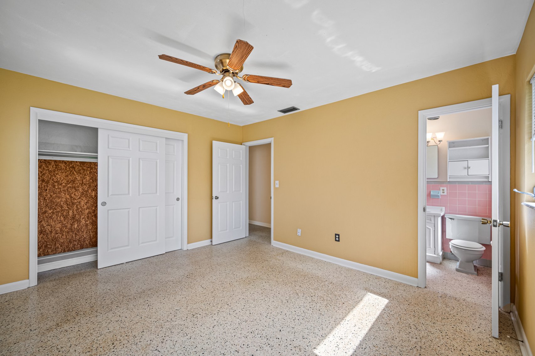 Image for 513 Crystal Dr. Maderia Beach, FL 33708