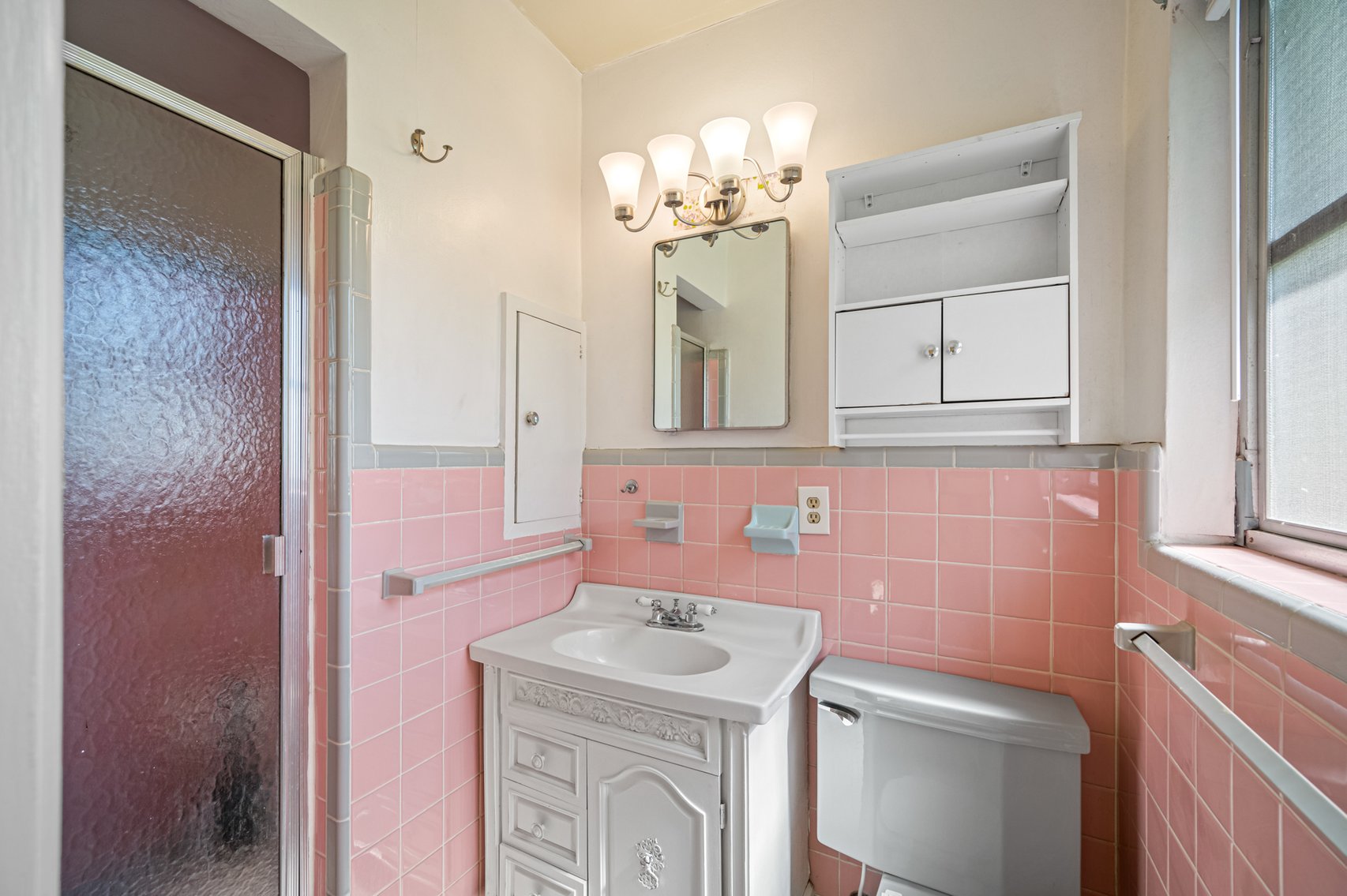 Image for 513 Crystal Dr. Maderia Beach, FL 33708