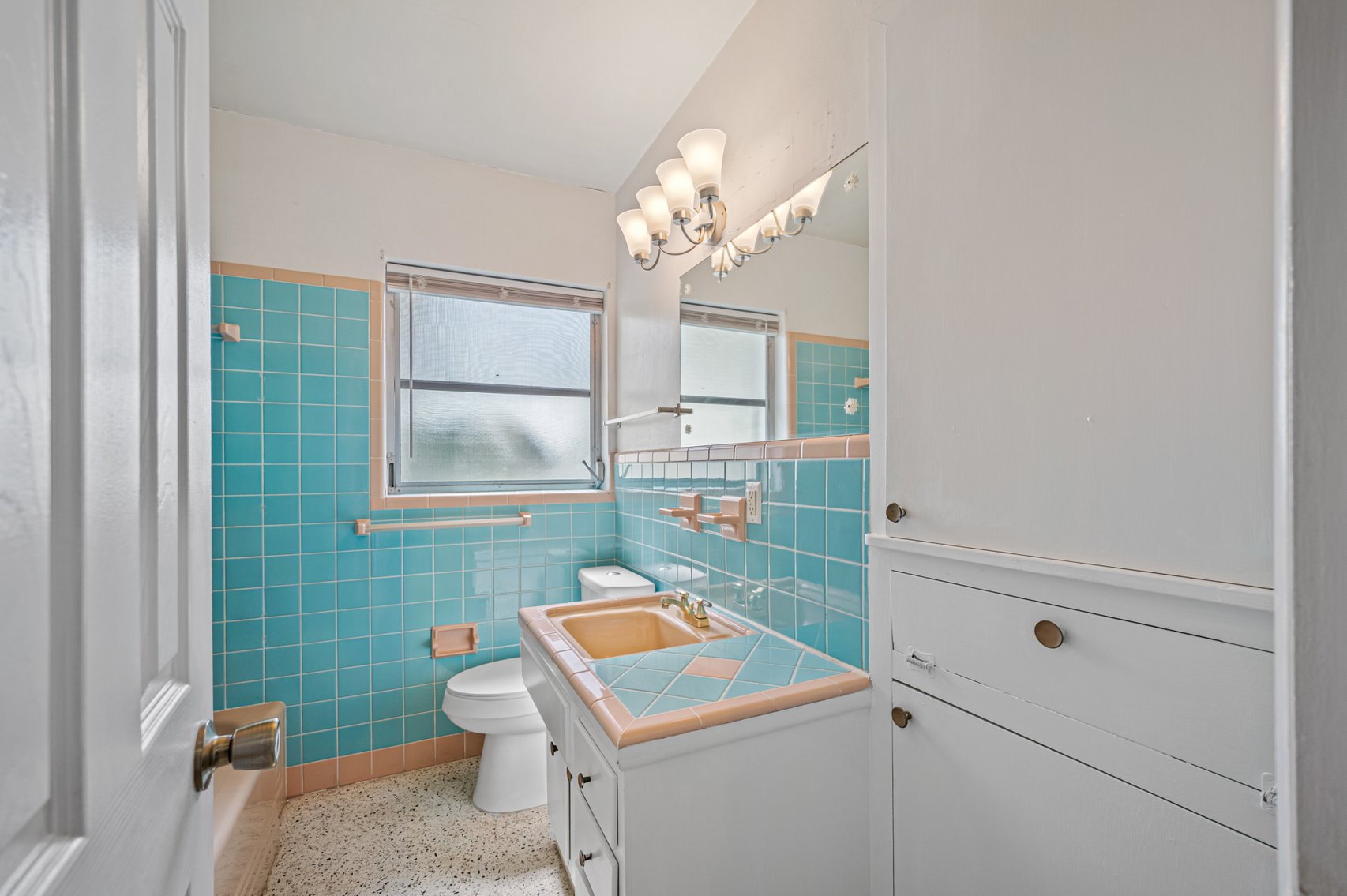 Image for 513 Crystal Dr. Maderia Beach, FL 33708