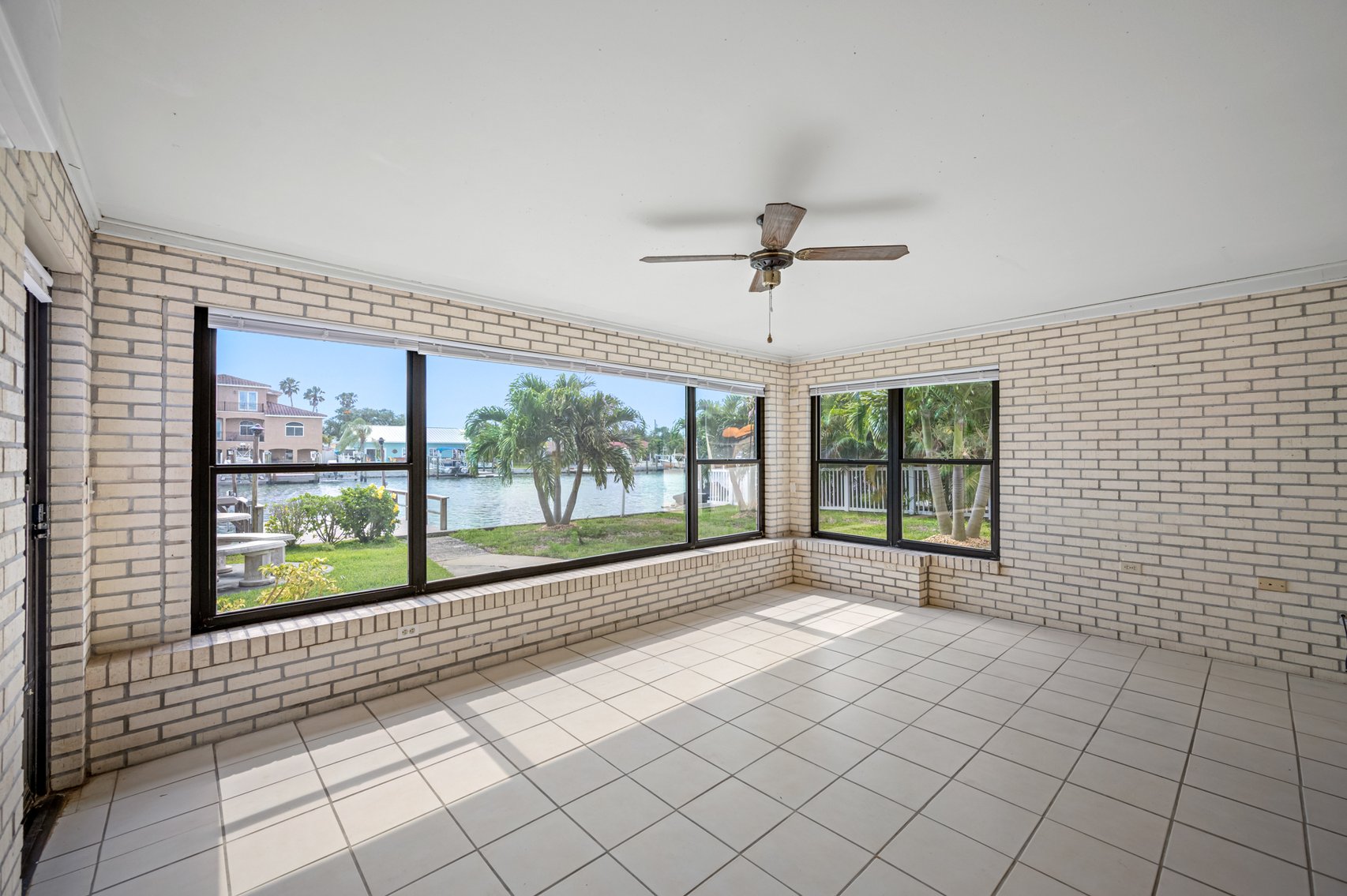 Image for 513 Crystal Dr. Maderia Beach, FL 33708