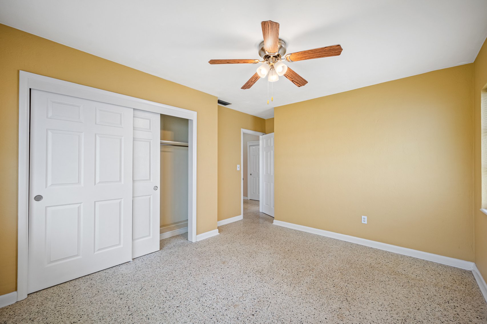 Image for 513 Crystal Dr. Maderia Beach, FL 33708