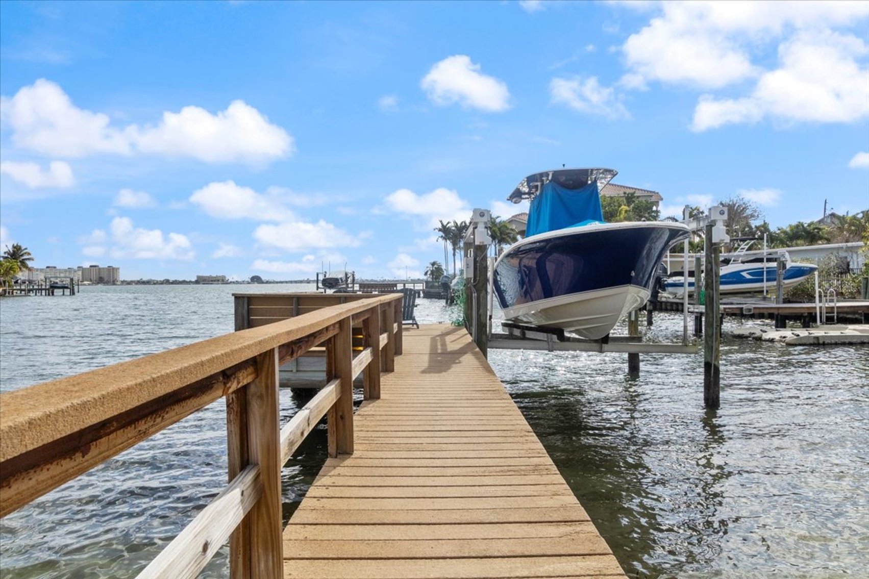 Image for 405 161st Ave. Redington Beach