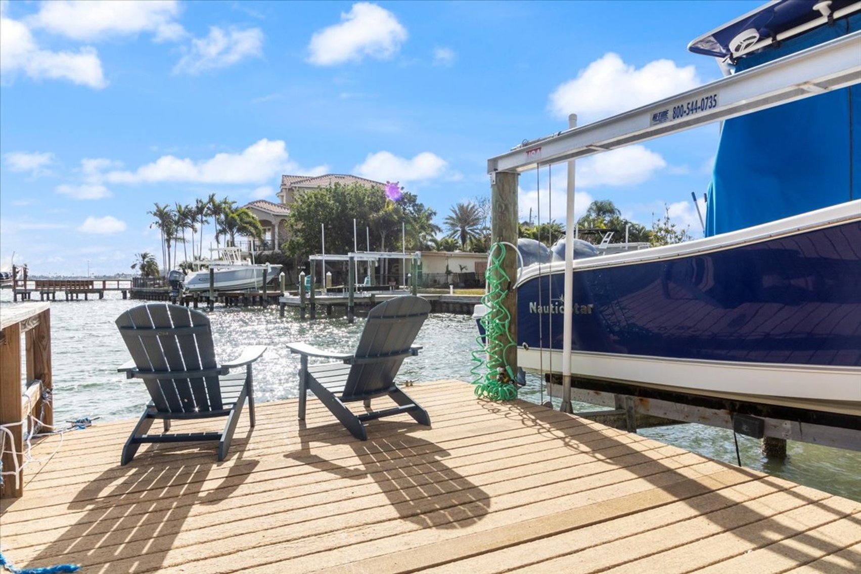 Image for 405 161st Ave. Redington Beach