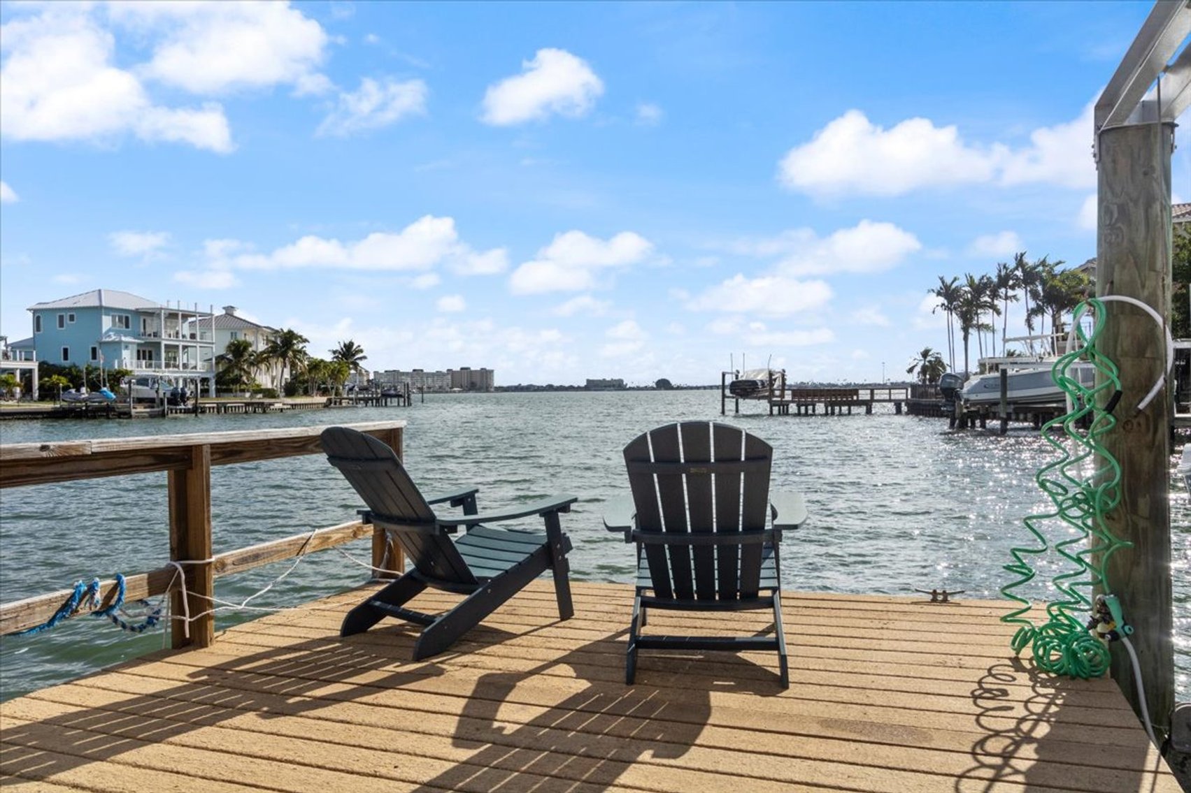 Image for 405 161st Ave. Redington Beach