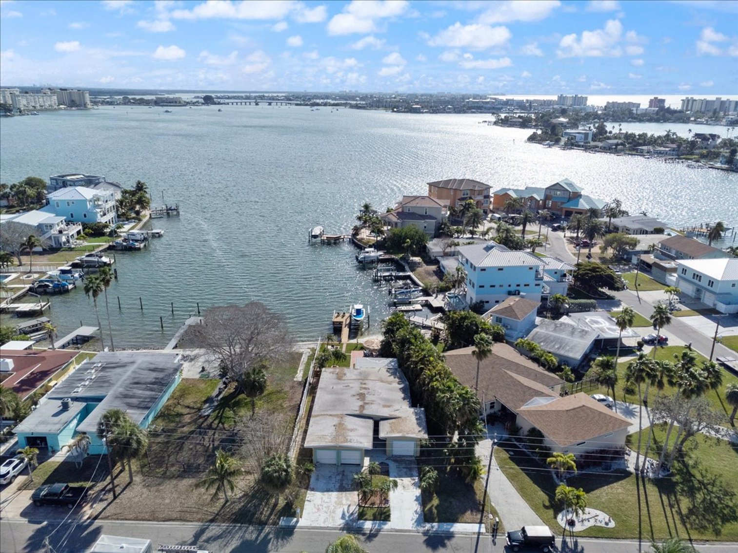 Image for 405 161st Ave. Redington Beach