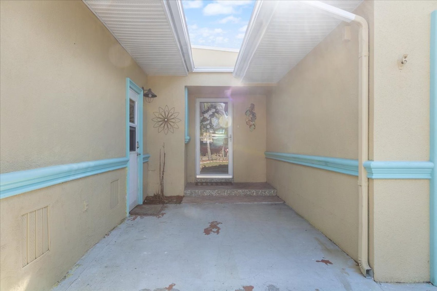Image for 405 161st Ave. Redington Beach
