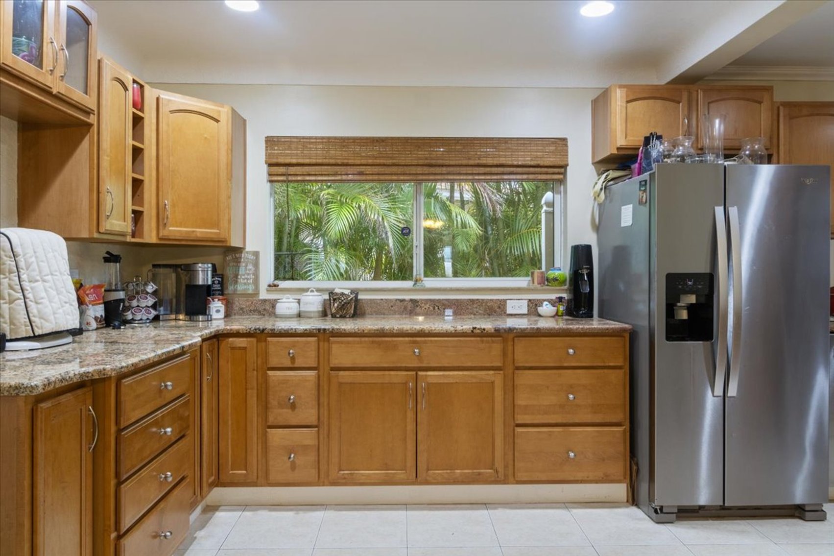 Image for 405 161st Ave. Redington Beach