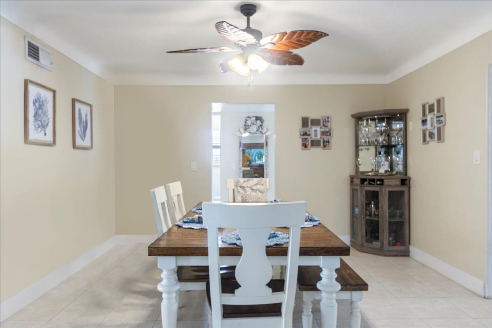 Image for 405 161st Ave. Redington Beach