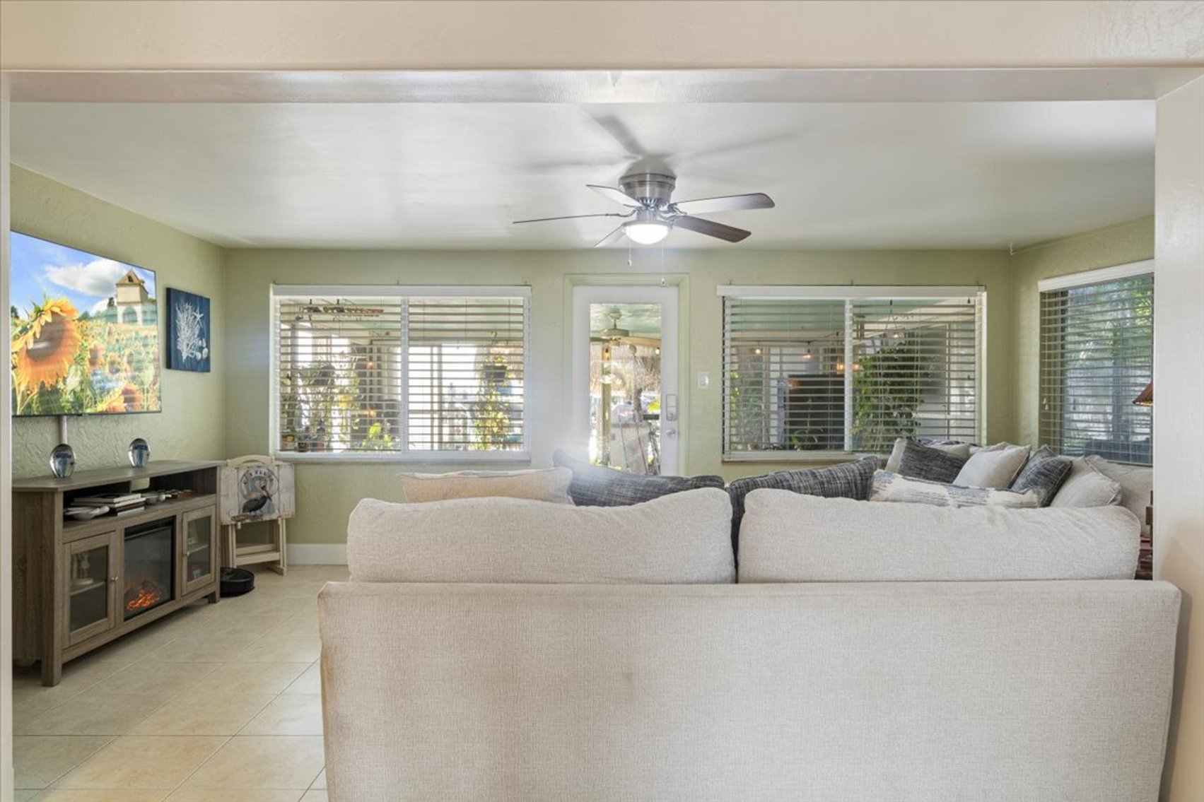 Image for 405 161st Ave. Redington Beach