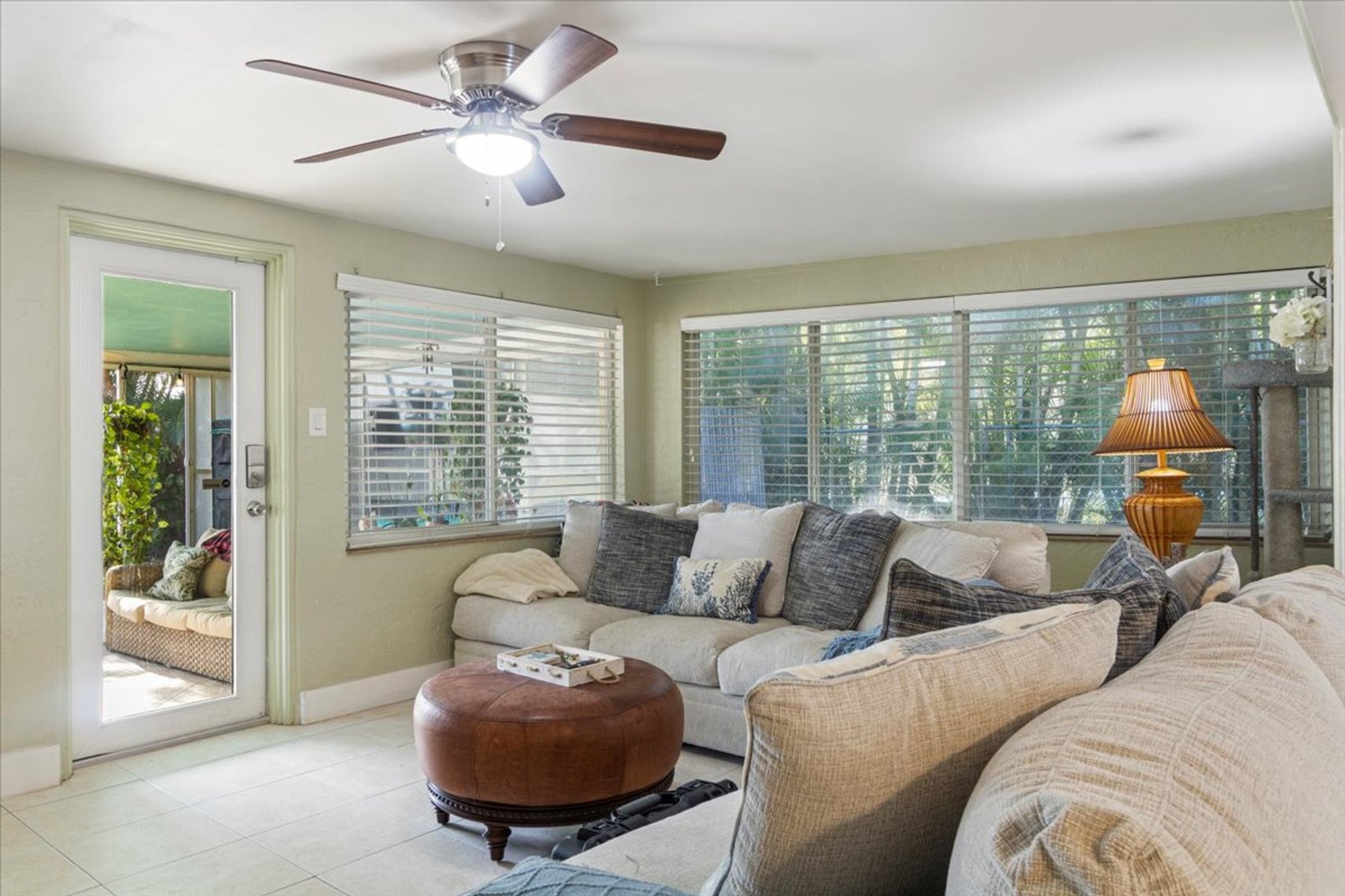 Image for 405 161st Ave. Redington Beach