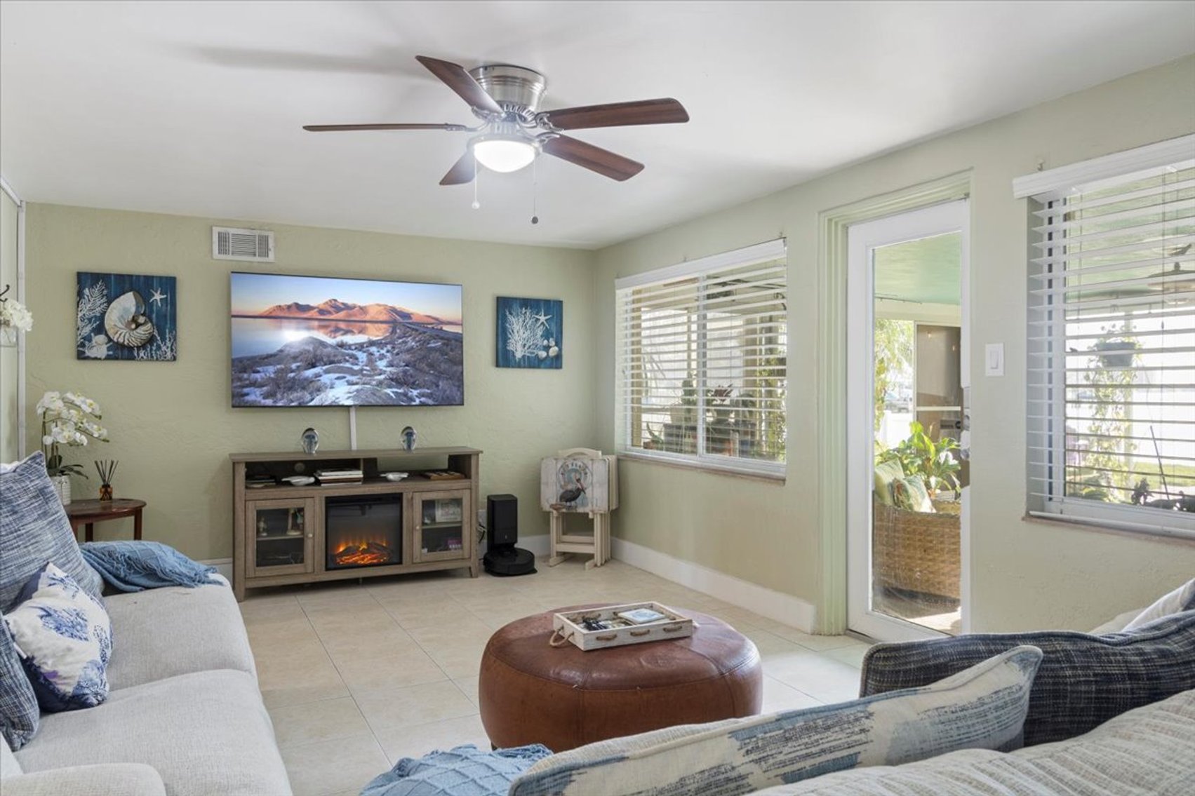 Image for 405 161st Ave. Redington Beach