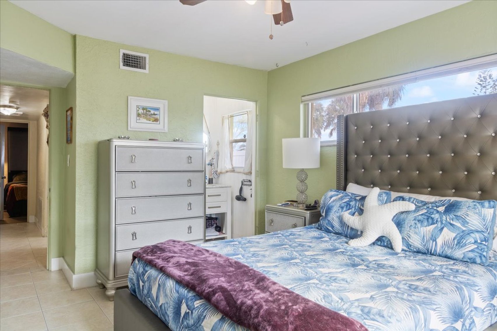 Image for 405 161st Ave. Redington Beach