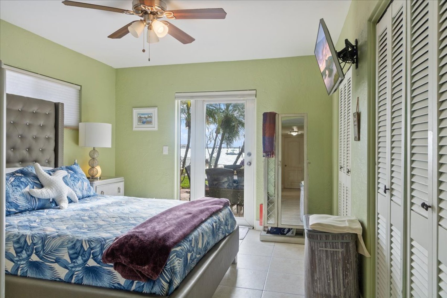 Image for 405 161st Ave. Redington Beach