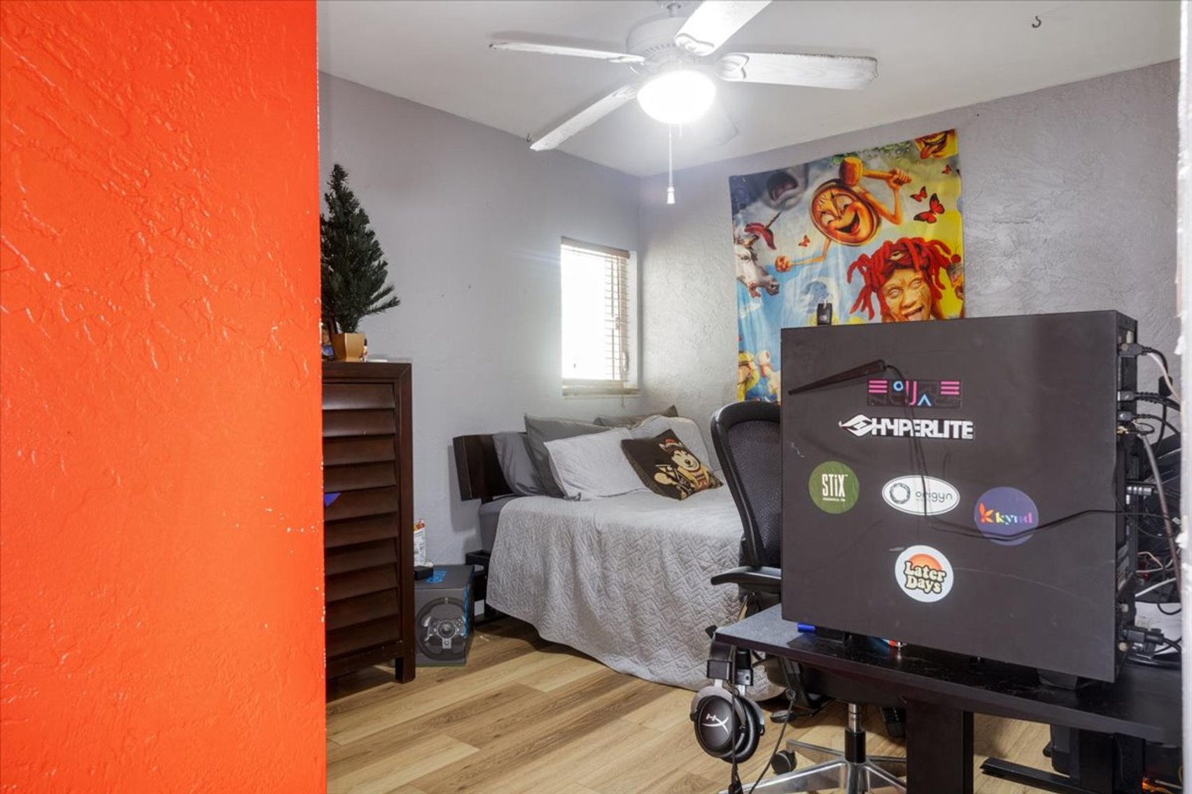 Image for 405 161st Ave. Redington Beach