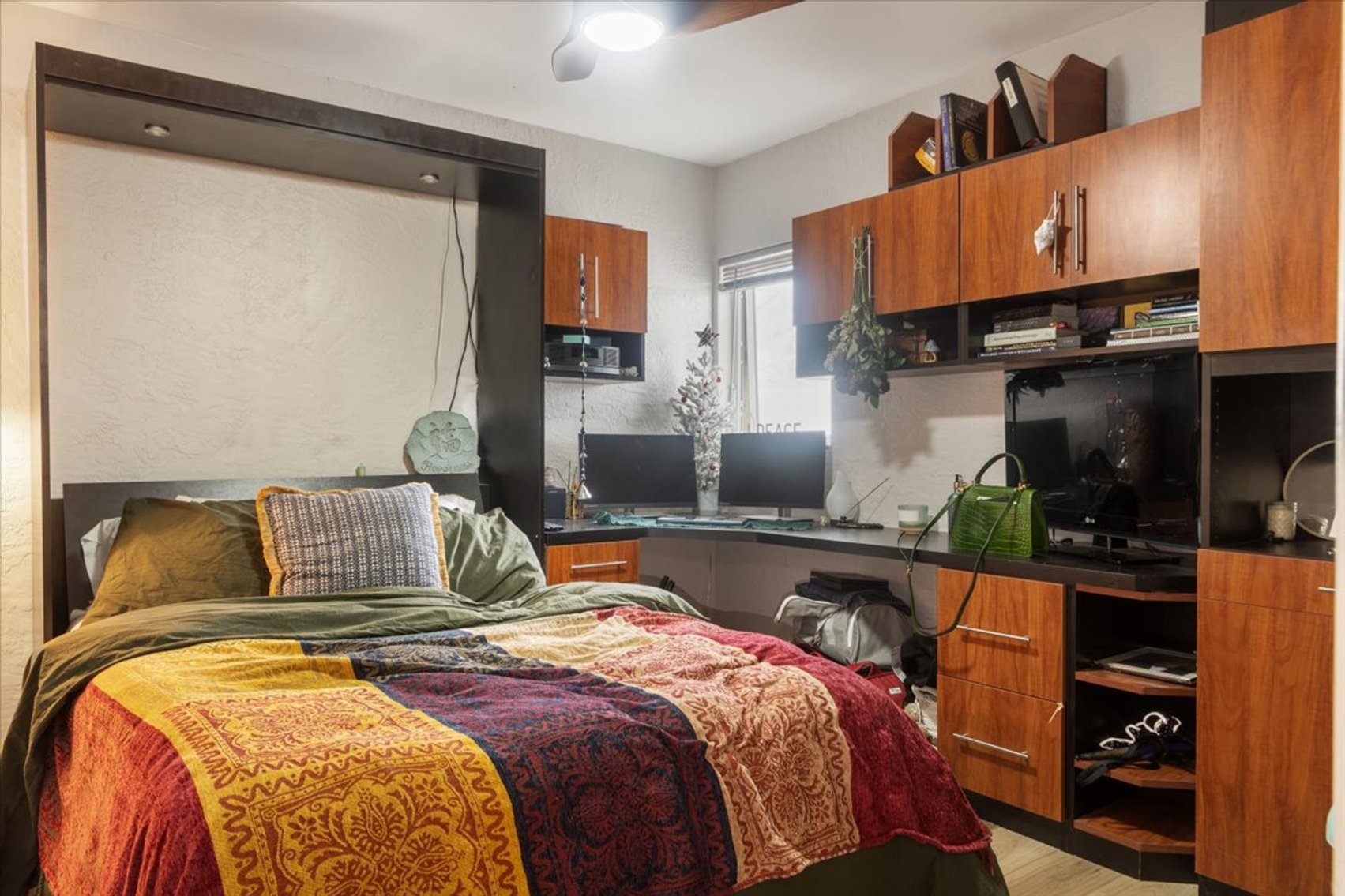 Image for 405 161st Ave. Redington Beach