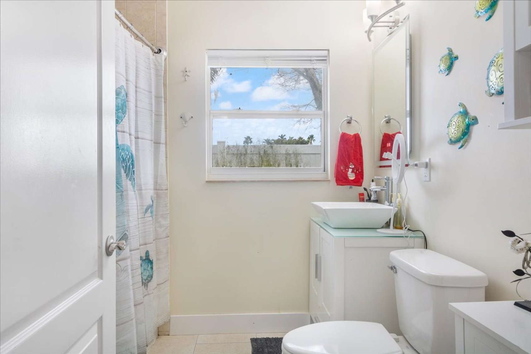 Image for 405 161st Ave. Redington Beach